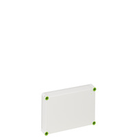 Lock - GDG 1-g