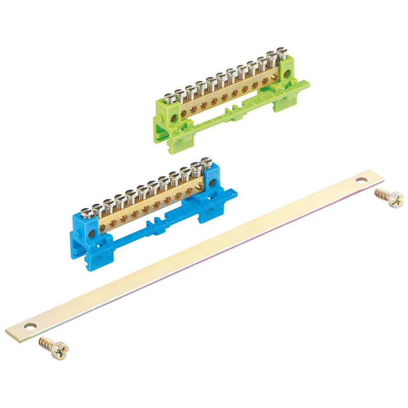 PE/N-plint - PNS 123