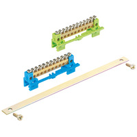 PE/N-plint - PNS 123