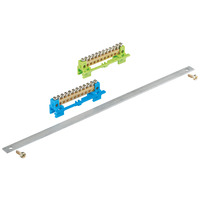 PE/N-plint - PNS 124