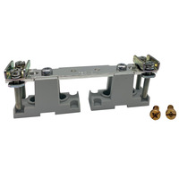 PEN-plint - GN 0