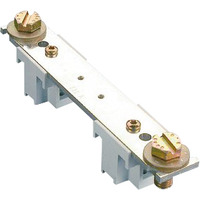 PEN-plint - GN 1