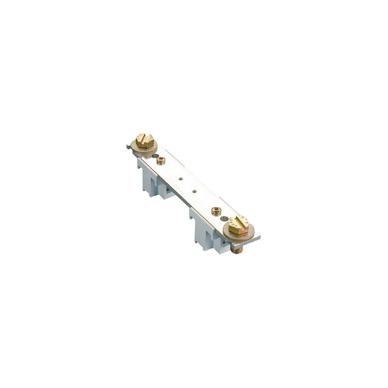 PEN-plint - GN 3