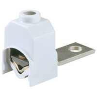 Direktanslutningsplint - KU 1