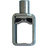 Radplint f- NH1-avskiljare - KRK NH 1