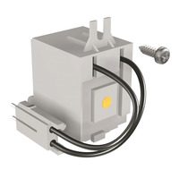 Tillbehör automatsäkringar - GHL 015
