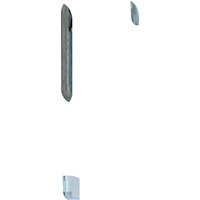 Tillbehör automatsäkringar - GKL 250 CU