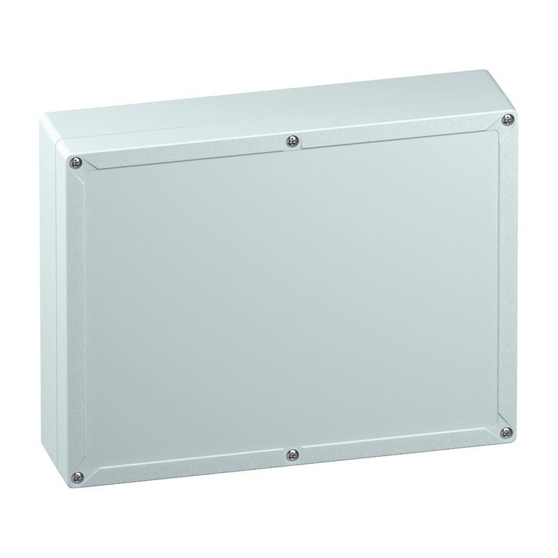 Tomkapsling - TG ABS 3023-9-o