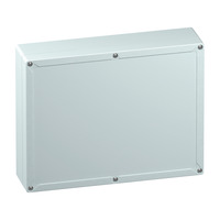 Tomkapsling - TG ABS 3023-9-o