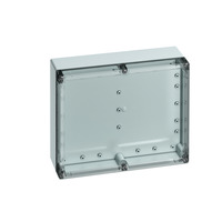 Tomkapsling - TG ABS 3023-9-to