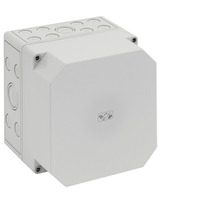 Tomkapsling - TK PS 1818-16-m