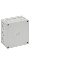 Tomkapsling - TK PS 1313-7-m