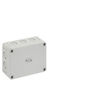 Tomkapsling - TK PS 1309-6-m