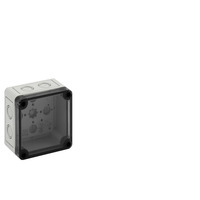 Tomkapsling - TK PS 99-6-tm