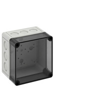 Tomkapsling - TK PS 1313-10-tm