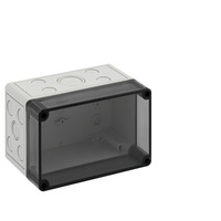 Tomkapsling - TK PS 1811-11-tm