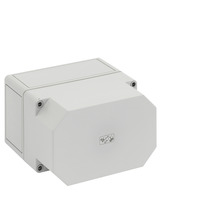 Tomkapsling - TK PS 1811-16-o