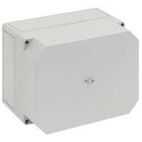 Tomkapsling - TK PS 2518-16-o