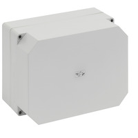 Tomkapsling - TK PS 2518-13f-o