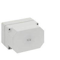 Tomkapsling - TK PS 1811-13f-o