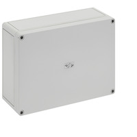 Tomkapsling - TK PS 2518-9-o