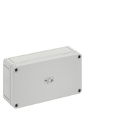 Tomkapsling - TK PS 1809-6-o