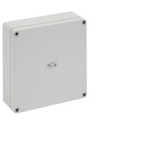 Tomkapsling - TK PS 1818-6f-o