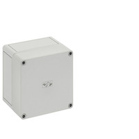 Tomkapsling - TK PS 1313-10-o