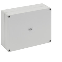 Tomkapsling - TK PS 2518-8f-o