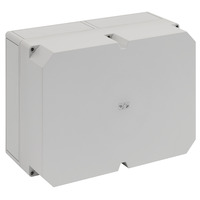 Tomkapsling - TK PS 3625-16-o