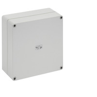Tomkapsling - TK PS 1818-8f-o