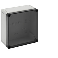 Tomkapsling - TK PS 1818-9-to