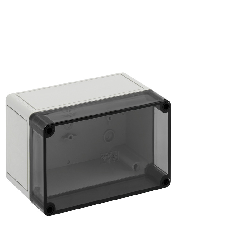 Tomkapsling - TK PS 1811-11-to