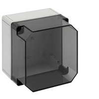 Tomkapsling - TK PS 1818-16-to