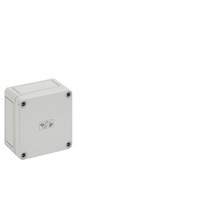 Tomkapsling - TK PC 99-6-o