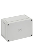 Tomkapsling - TK PC 1811-9-o