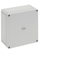 Tomkapsling - TK PC 1818-9-o
