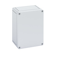 Tomkapsling - TK PC 1813-9-o