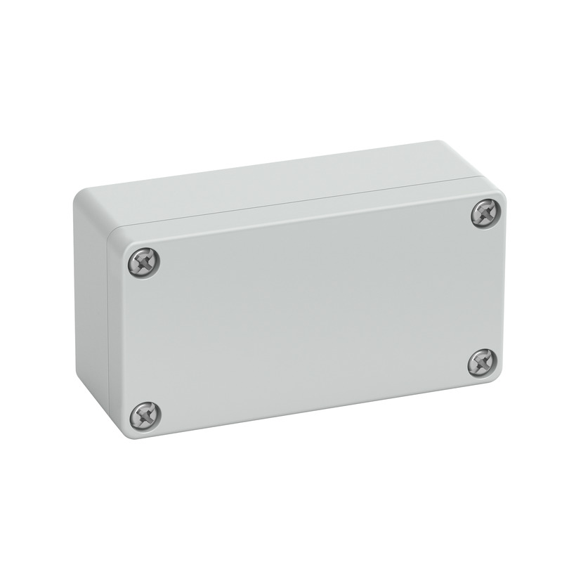 Tomkapsling - TK PC 1005-4-o