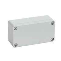 Tomkapsling - TK PC 1005-4-o