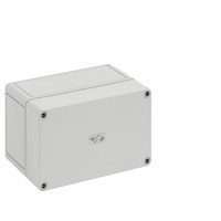 Tomkapsling - TK PC 1811-11-o