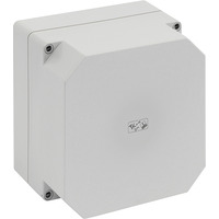 Tomkapsling - TK PC 1818-13f-o