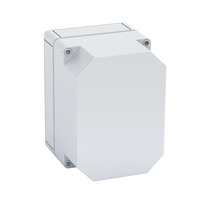 Tomkapsling - TK PC 1813-13f-o