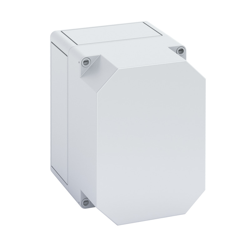 Tomkapsling - TK PC 1813-16-o