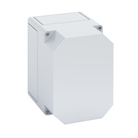 Tomkapsling - TK PC 1813-16-o