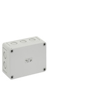 Tomkapsling - TK PC 1309-6-m