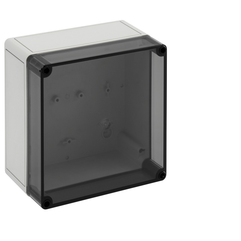 Tomkapsling - TK PC 1818-11-to