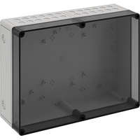 Tomkapsling - TK PC 3625-11-tm PV