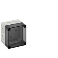 Tomkapsling - TK PC 1111-9-tm