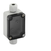 Tomkapsling - TK PC 75-4-2tv